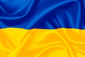 ukraine flag