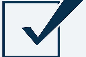 check mark